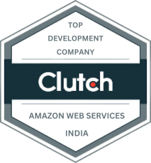 Amazon web services