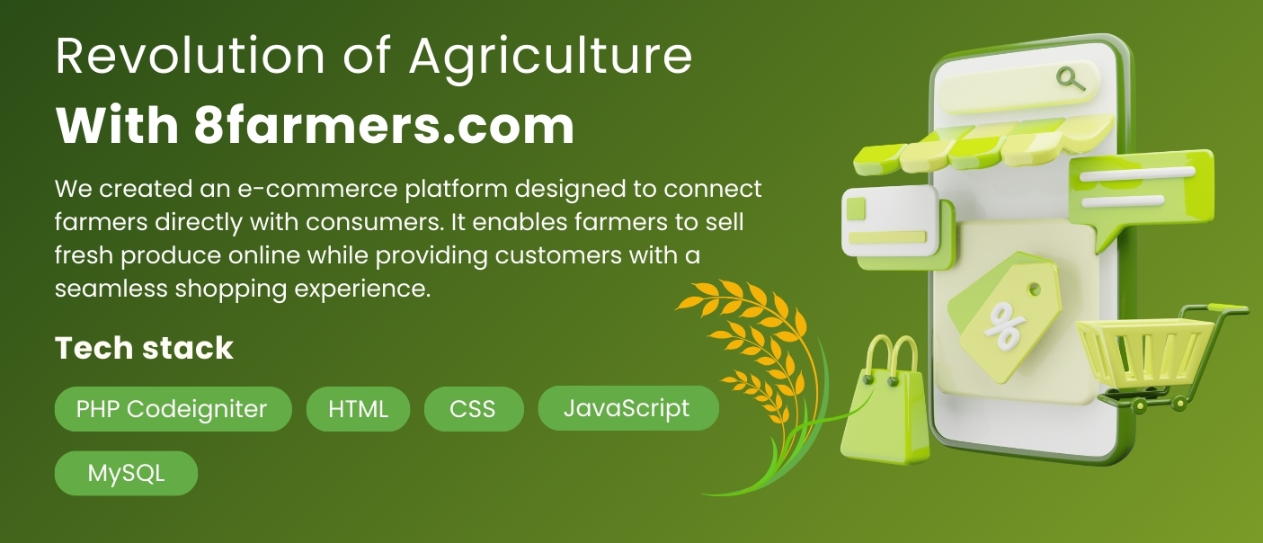 8farmers.com
