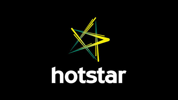 Hotstar